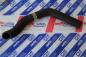 Preview: Sleeve, hose (82401596), Fiat / Lancia Original